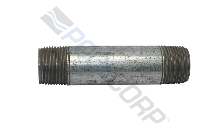 ali-56-1079.jpg