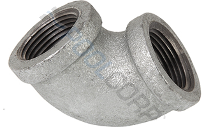 ali-56-1083.jpg