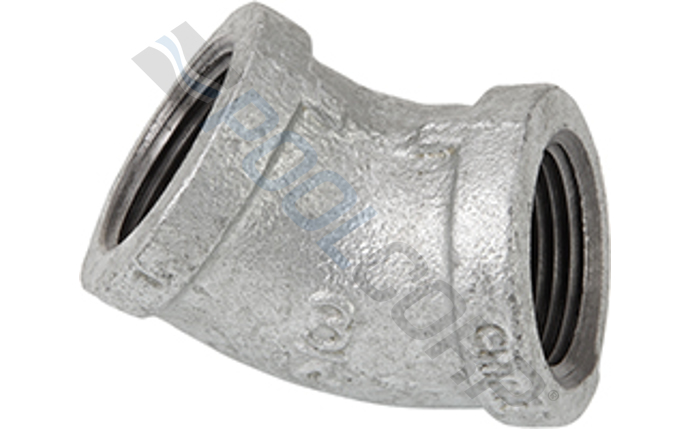 ALI-56-1084.jpg