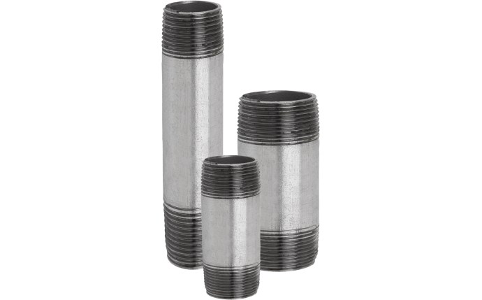 ALI-56-1100.png