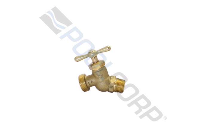 ALI-56-1112.jpg