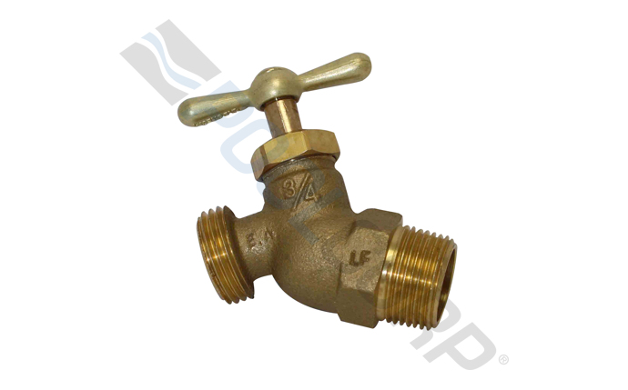 ALI-56-1117.jpg