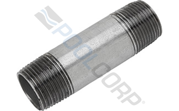 ALI-56-1125-sds.jpg