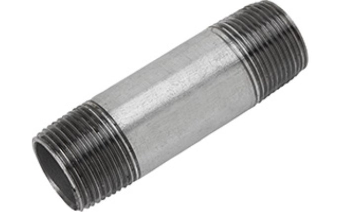 ALI-56-1126.jpg