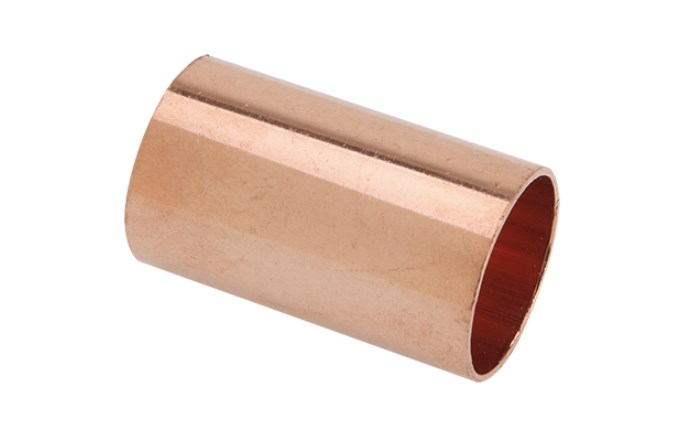 ali-56-1162.png