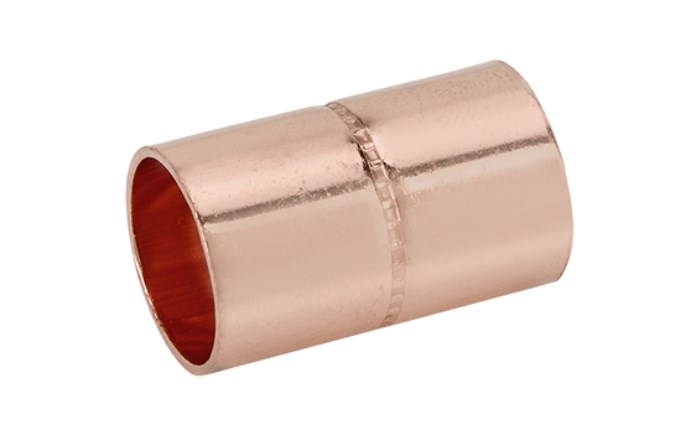 ALI-56-1171.png