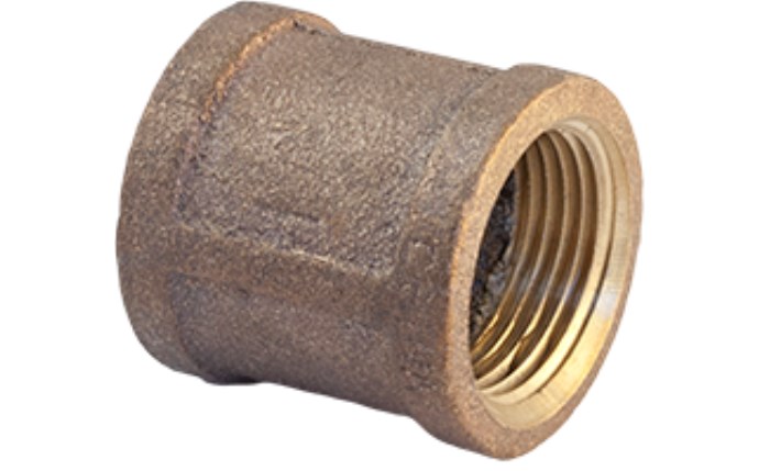 ali-56-1186.png