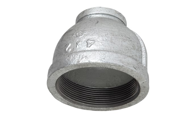 ALI-56-1189.png