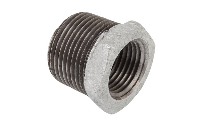 ALI-56-1196.png