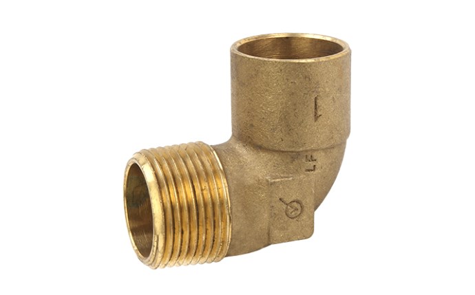 ALI-56-1250.png