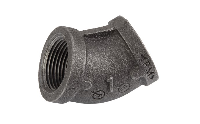 ALI-56-1280.png