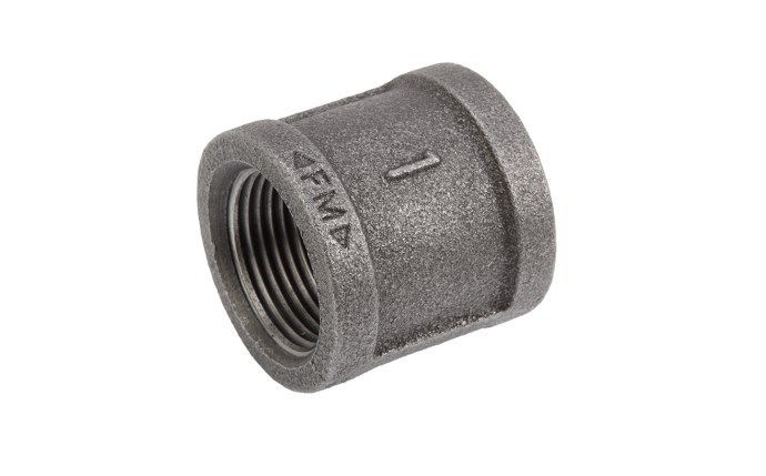 ali-56-1302.png