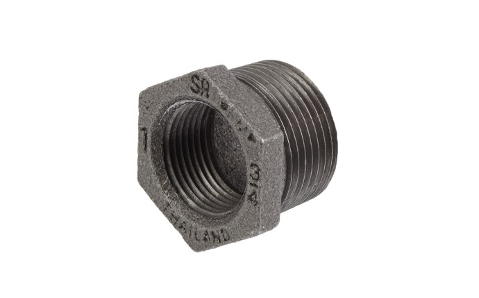ali-56-1314.png