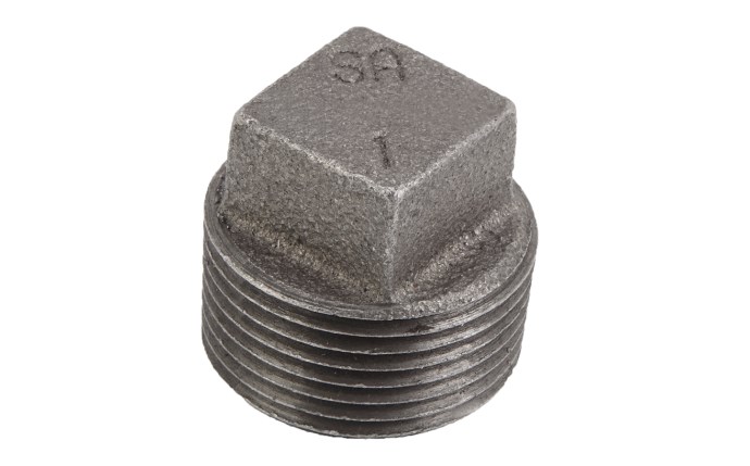 ali-56-1345.png