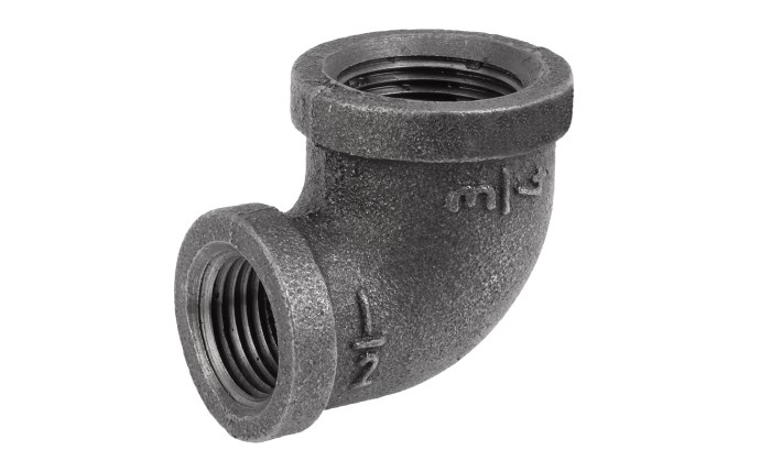 ali-56-1350.png