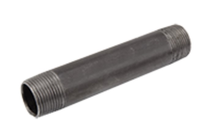ALI-56-1401.png