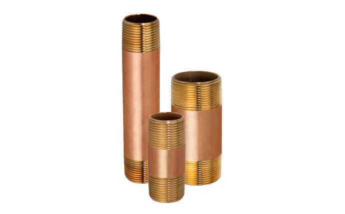 ali-56-1520.png