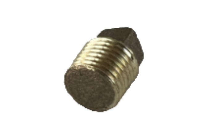 ALI-56-1522.png