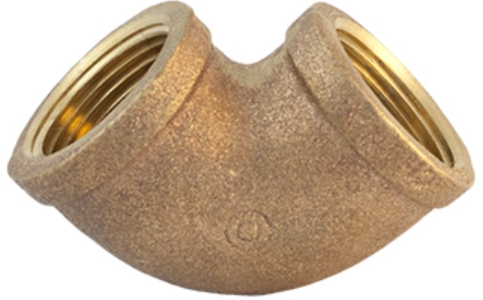 ALI-56-1550.png