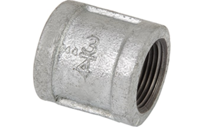 ali-56-1564.png
