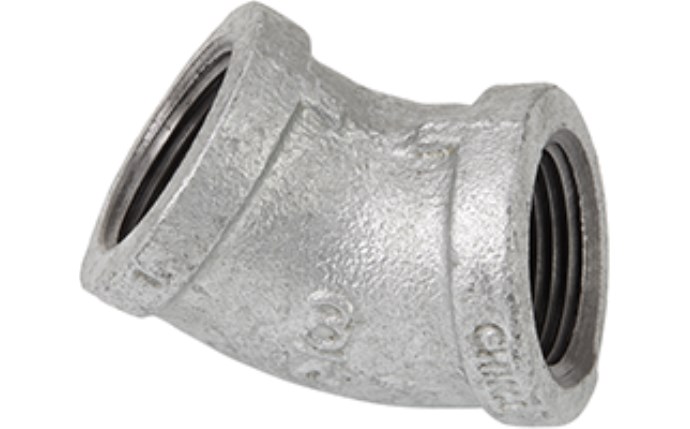 ali-56-1580.png