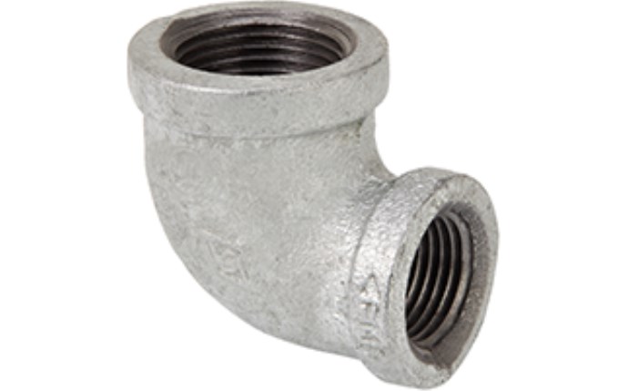 ALI-56-1585.png