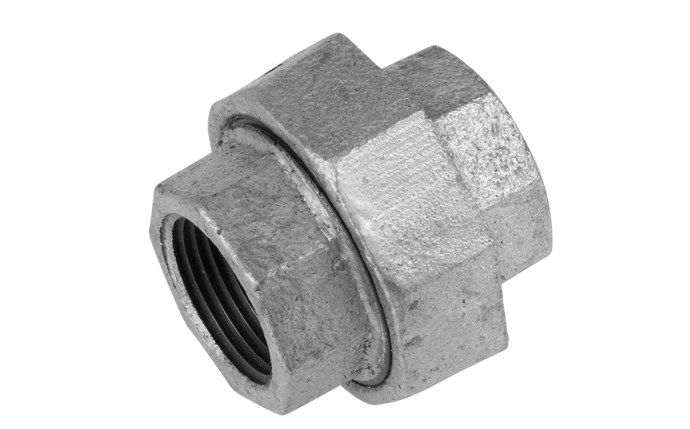 ali-56-1709.png