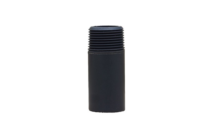 ali-56-1838.png