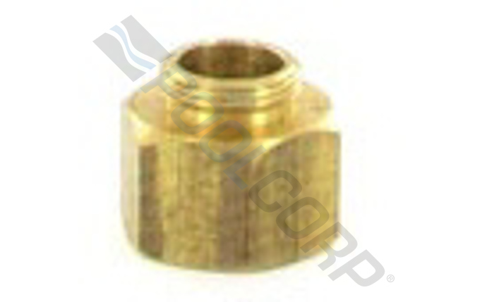 ali-58-1013.jpg