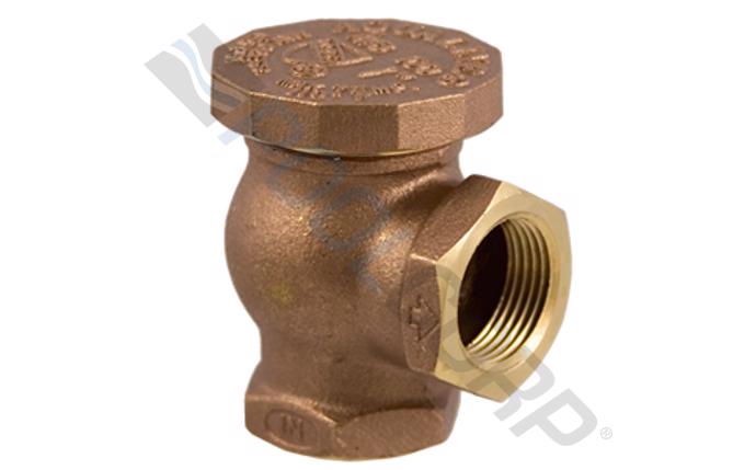 ALI-58-1022.png