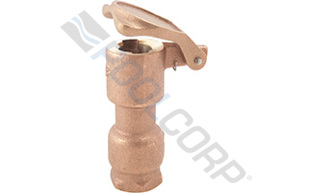 ALI-58-1064-sds.jpg