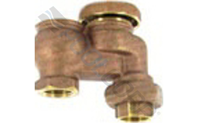 ALI-581-1002.jpg