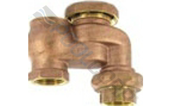 ALI-581-1004.jpg