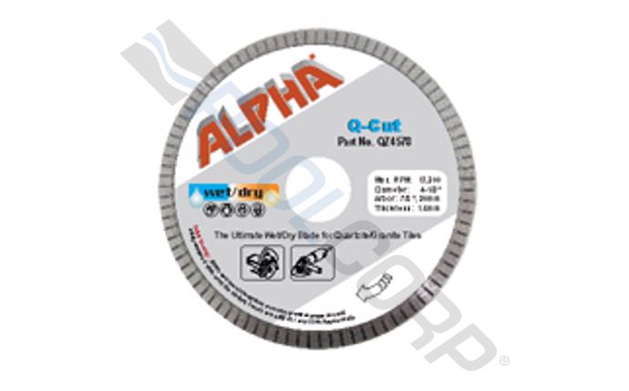 alo-67-1008.png