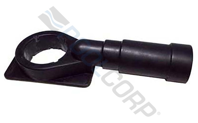 alo-67-1020.jpg