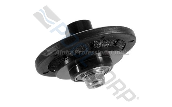 ALO-67-1044.jpg