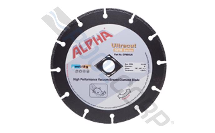 ALO-67-1048.png