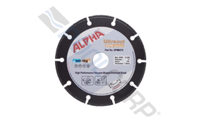 alo-67-1056.png