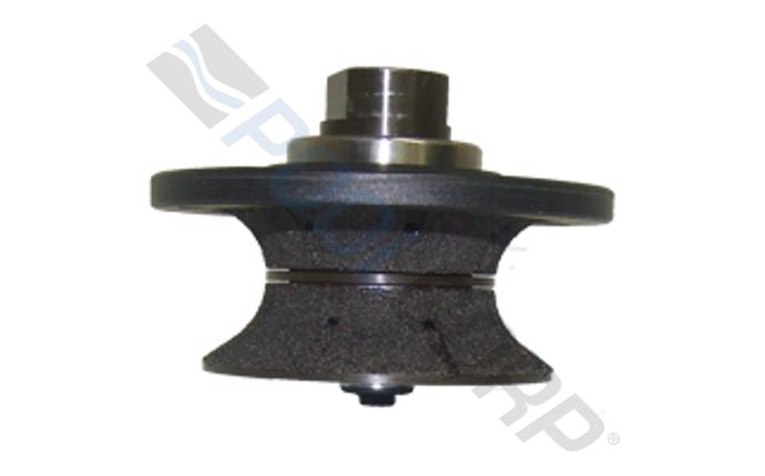 alo-67-1059.png