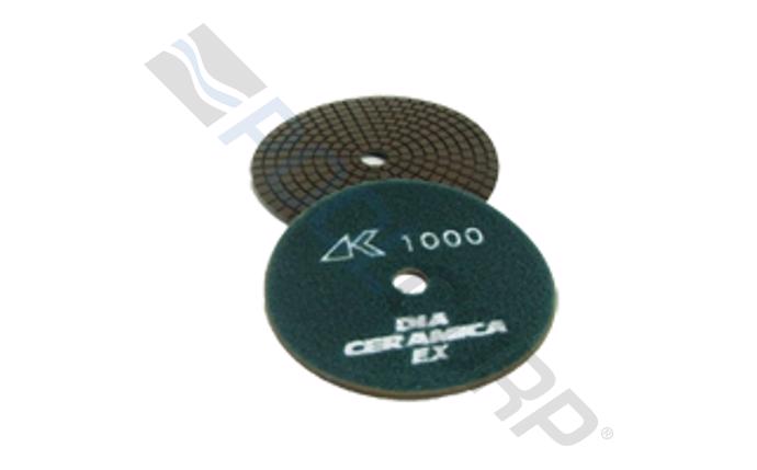 ALO-67-1078.png