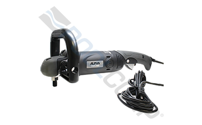 alo-67-1099.jpg