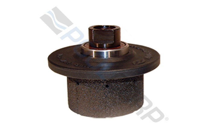 alo-67-1102.jpg