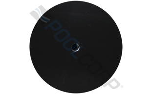 ALO-67-1123-1.jpg