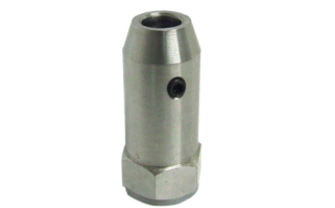ALO-67-1158.png