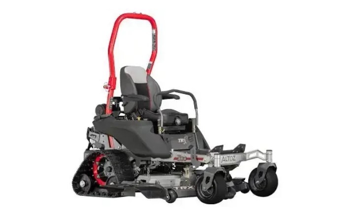 alz-59-1070.jpg