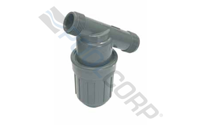 ama-58-1038.jpg