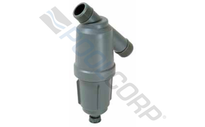 AMA-58-1045.jpg