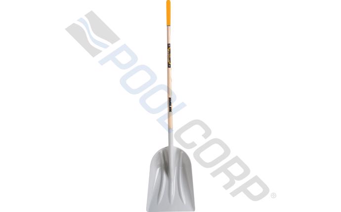 ame-53-0003.png