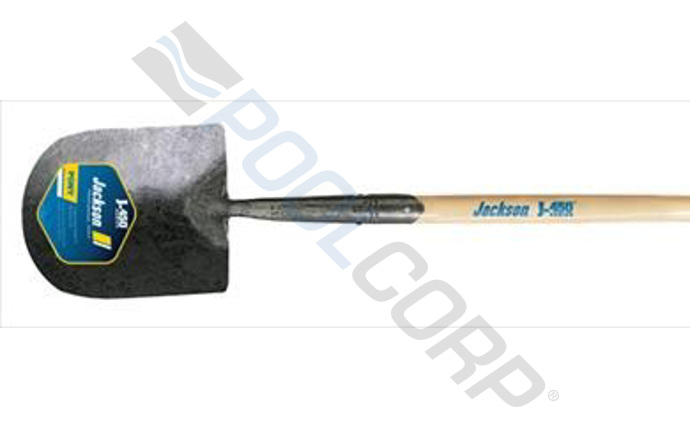 AME-53-1002.jpg