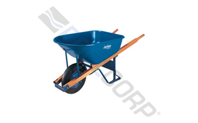 ame-53-1013.jpg